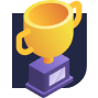 contests